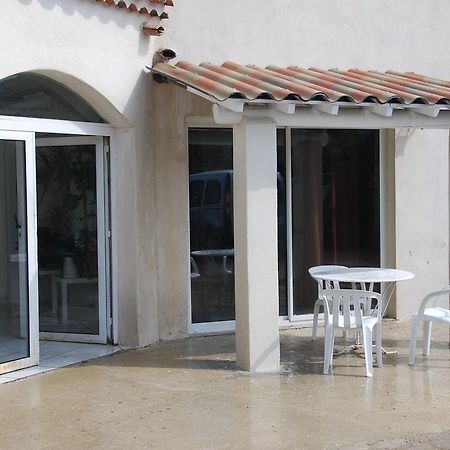 Villa Soleil De Camargue Arles Esterno foto